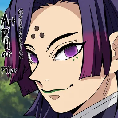 Profile image of Managi