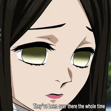 Profile image of Nakime