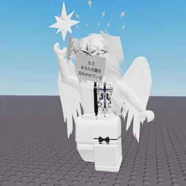 Profile image of リンダー