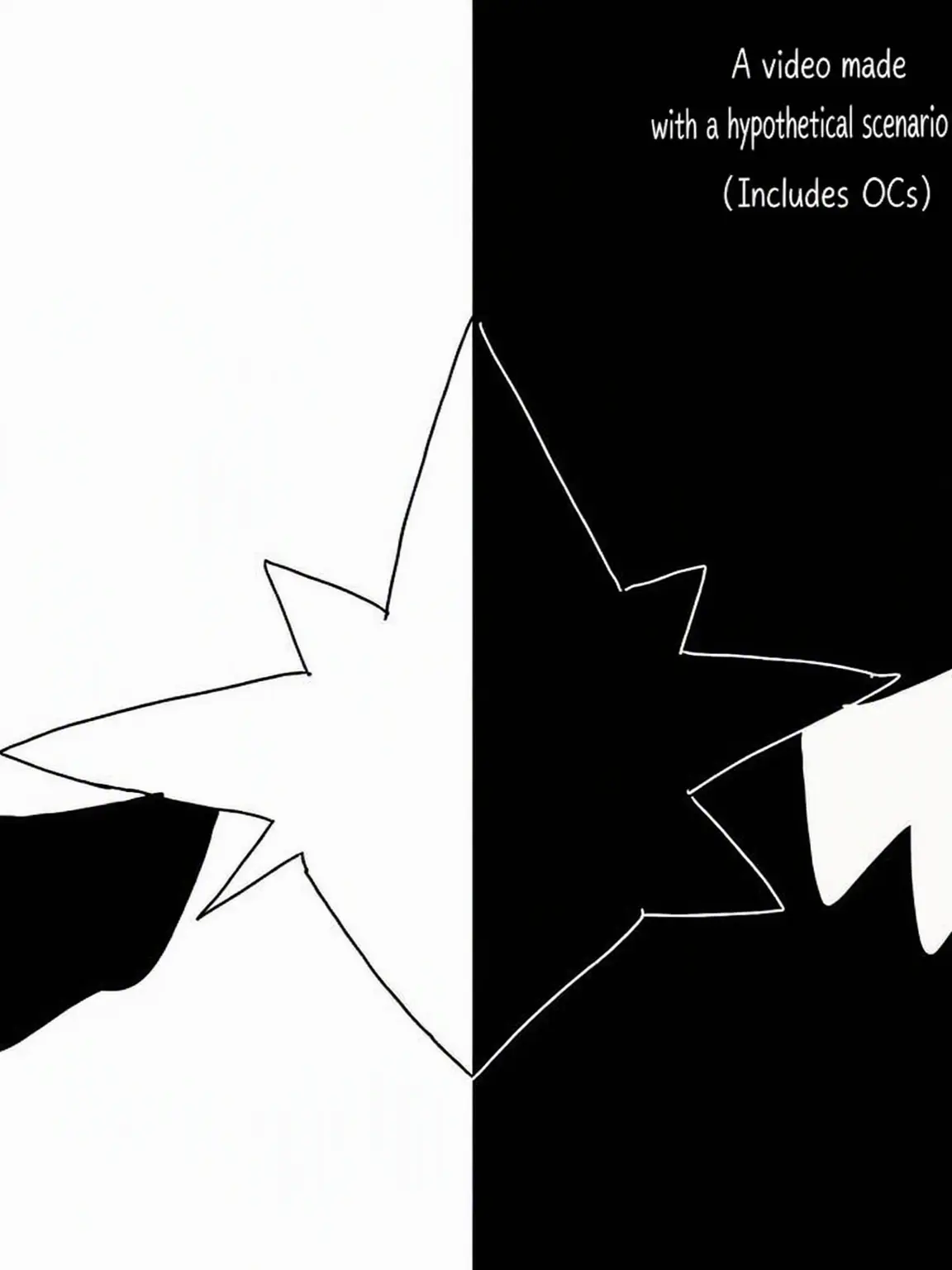 TangyMap9123의 Sisters of Light and Dark