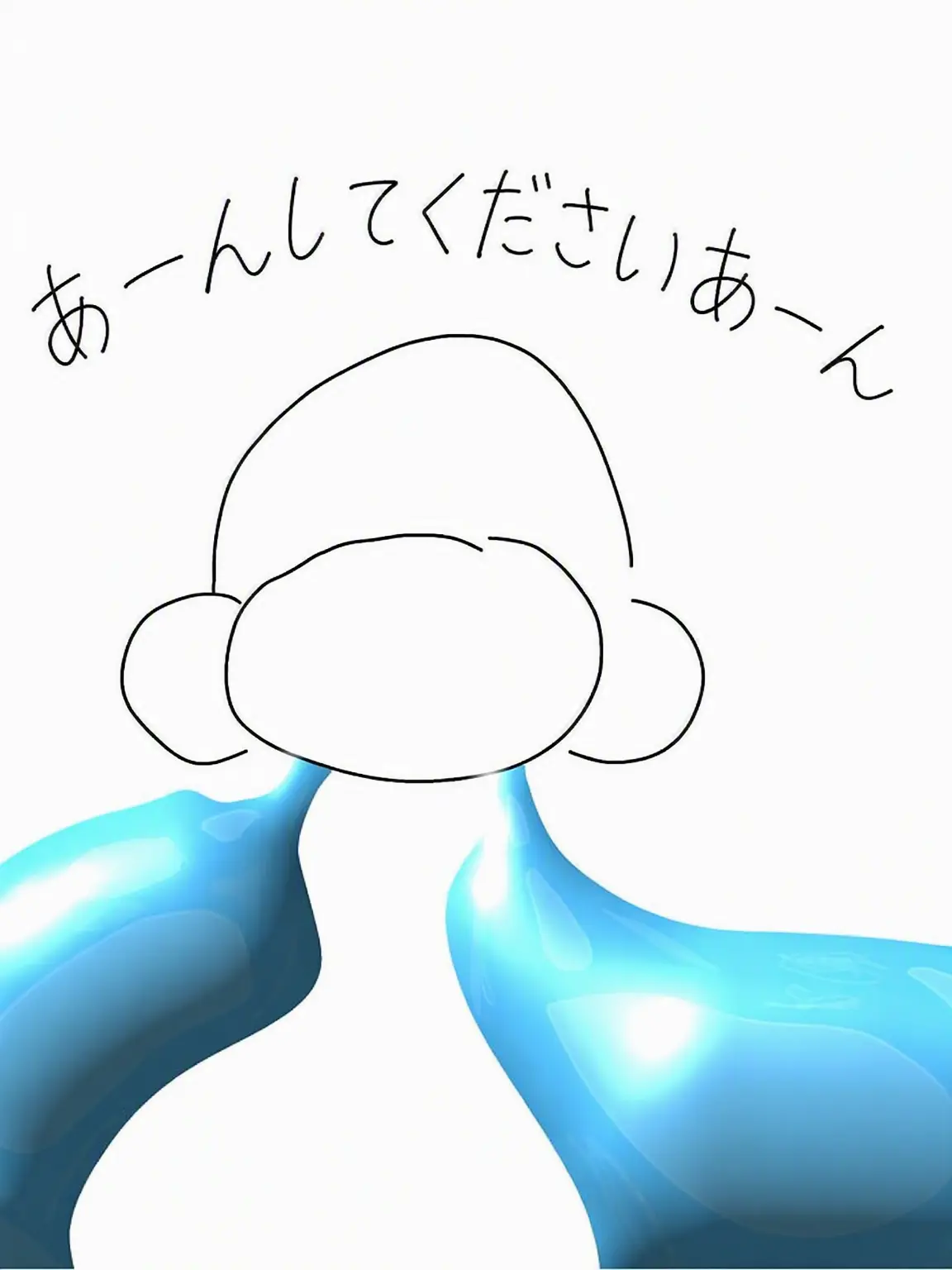 LeanPaper9643의 YouTuber超能力学校：物語の始まり