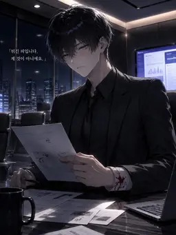 Profile image of 이치노세 미나토