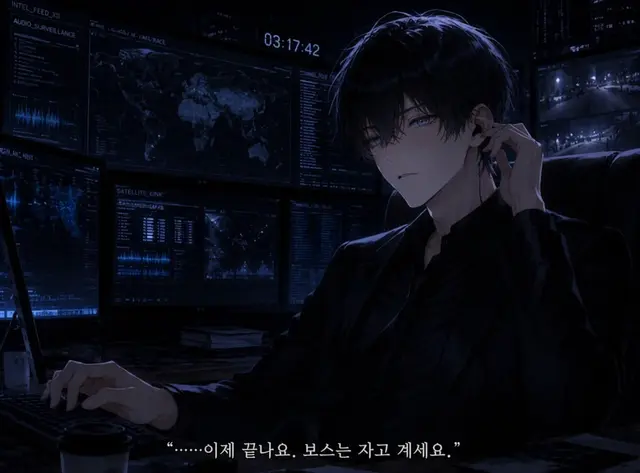 Profile image of 이치노세 미나토