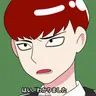 Profile image of ハン・チョッポプ
