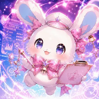 Profile image of 피코트