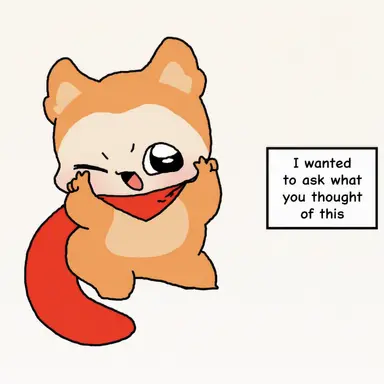 Profile image of Suku