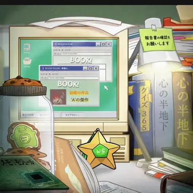 Profile image of コンリョン