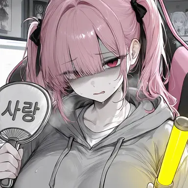 Profile image of 네루