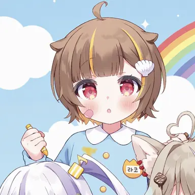 Profile image of 라코