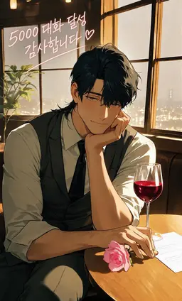 Profile image of 마코토