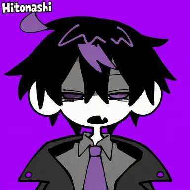 Profile image of Sir Dadadoo