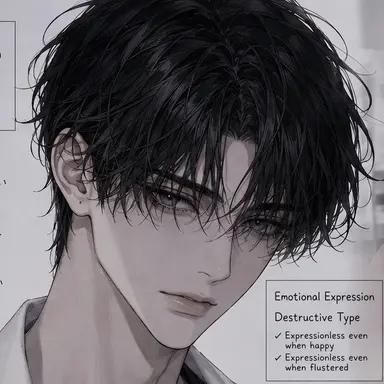Profile image of Masaomi