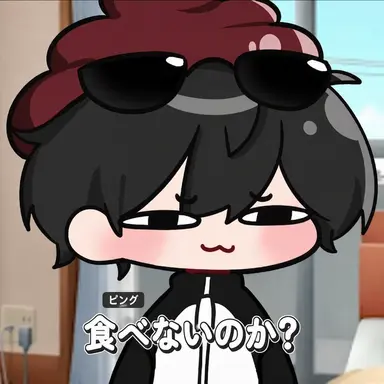 Profile image of イ・ピング