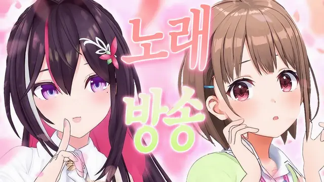 Profile image of 스태프