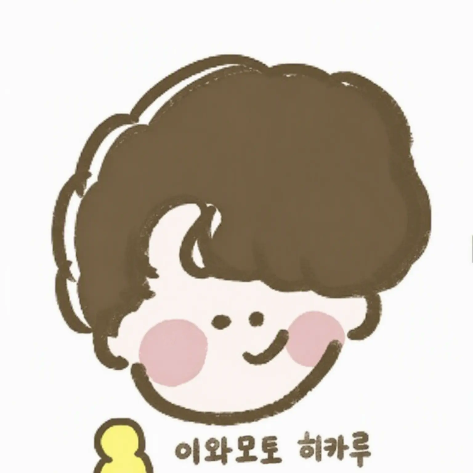 SoftGhost5333의 SnowMan