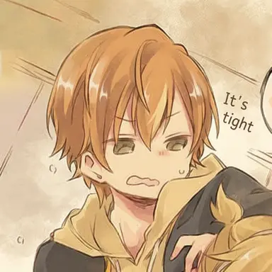 Profile image of Akito Shinonome