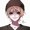 Profile image of 코우채널