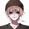 Profile image of KouChannel