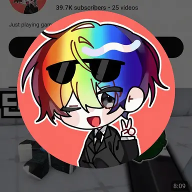 Profile image of U-wong