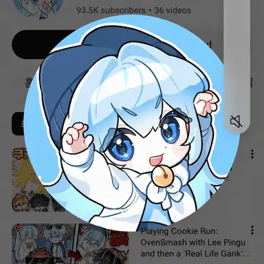 Profile image of Taco