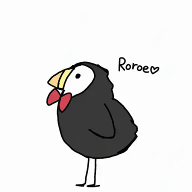 Profile image of Puffin (Bird)