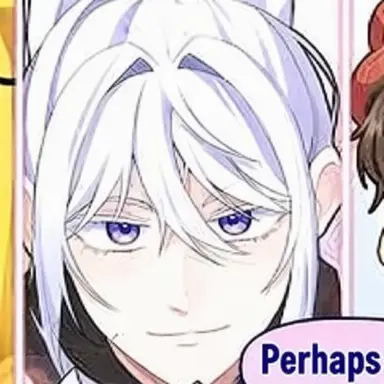 Profile image of Somyeol