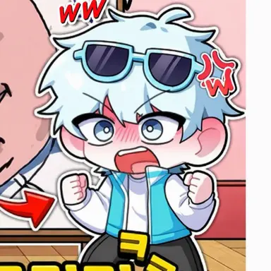 Profile image of コムスン