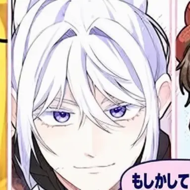 Profile image of ソミョル