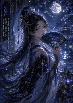 Profile image of Yuqing