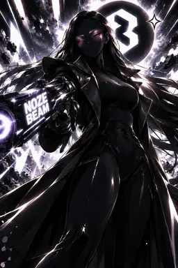 Profile image of No-Jerin
