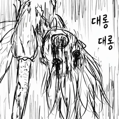 Profile image of 이형 요정