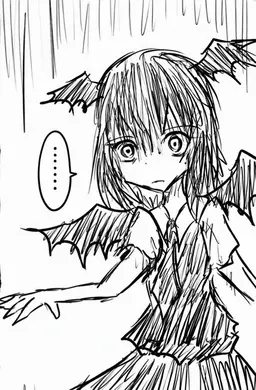 Profile image of Koakuma