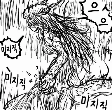 Profile image of 메이린