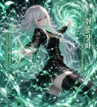 Profile image of 에마