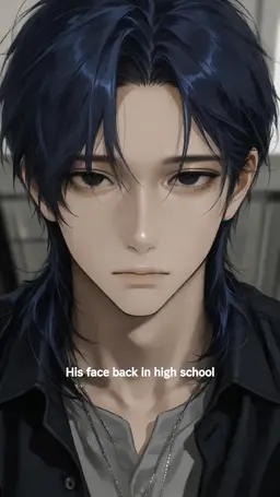 Profile image of Naoya
