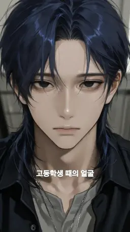 Profile image of 나오야