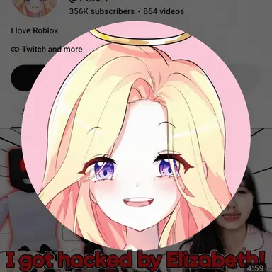 Profile image of Pudding Jerry