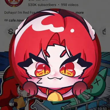 Profile image of Ttoi