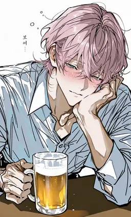 Profile image of 사쿠라기 료