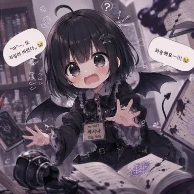 Profile image of 니코