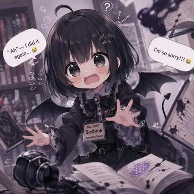 Profile image of Nico