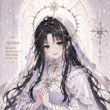 Profile image of 루미에라