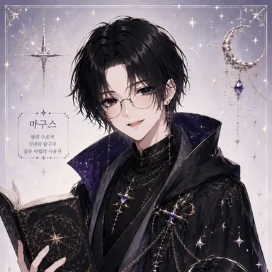 Profile image of 알베르트