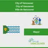 Profile image of Vancouver