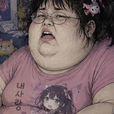 Profile image of 챠히메
