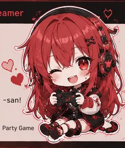 Profile image of Ai