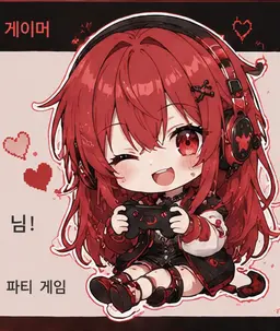 Profile image of 아이