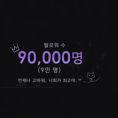 Profile image of 키라