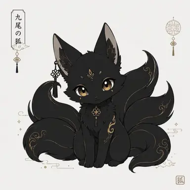 Profile image of イ・リョン