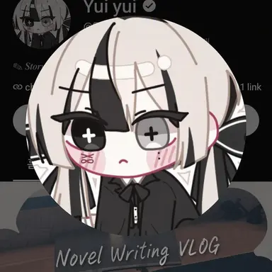 Profile image of Yui
